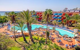 Hôtel Fuerteventura Playa